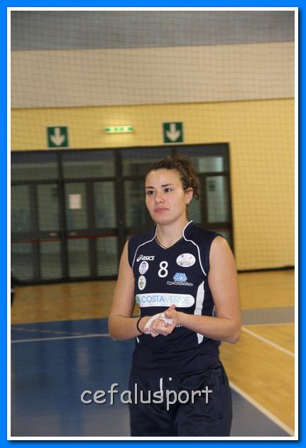 130120 volley 005_tn.jpg